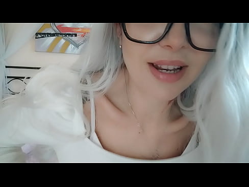 ❤️ Nevlastní sestro, nestyď se, erekce je normální. Macecha se učí ovládat sama sebe ☑ Porno u porna cs.massagsaransk.ru ❌️